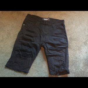 Mens shorts
